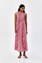 Load image into Gallery viewer, CKS Dress Dalters