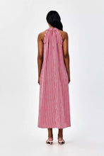 Load image into Gallery viewer, CKS Dress Dalters