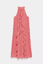 Load image into Gallery viewer, CKS Dress Dalters