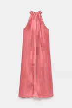 Load image into Gallery viewer, CKS Dress Dalters