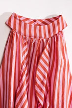 Load image into Gallery viewer, CKS Dress Dalters