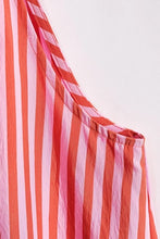 Load image into Gallery viewer, CKS Dress Dalters