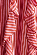 Load image into Gallery viewer, CKS Dress Dalters