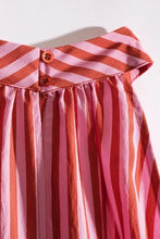 Load image into Gallery viewer, CKS Dress Dalters