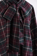 Load image into Gallery viewer, CKS Dress Dalton