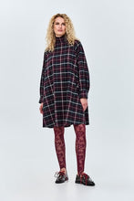 Load image into Gallery viewer, CKS Dress Dalton