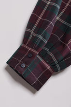 Load image into Gallery viewer, CKS Dress Dalton