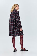 Load image into Gallery viewer, CKS Dress Dalton