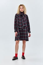 Load image into Gallery viewer, CKS Dress Dalton