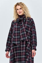 Load image into Gallery viewer, CKS Dress Dalton