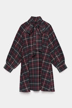 Load image into Gallery viewer, CKS Dress Dalton