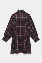 Load image into Gallery viewer, CKS Dress Dalton