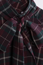 Load image into Gallery viewer, CKS Dress Dalton