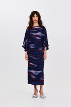 Load image into Gallery viewer, CKS Dress Dambar