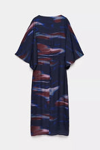 Load image into Gallery viewer, CKS Dress Dambar