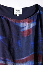 Load image into Gallery viewer, CKS Dress Dambar