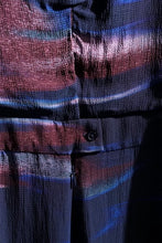 Load image into Gallery viewer, CKS Dress Dambar