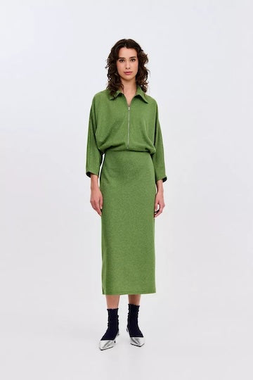 CKS Dress Davina
