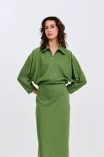 Load image into Gallery viewer, CKS Dress Davina