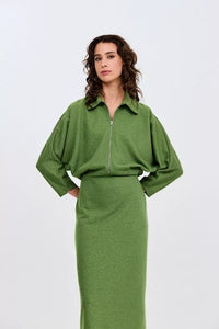 CKS Dress Davina