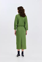 Load image into Gallery viewer, CKS Dress Davina