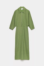 Load image into Gallery viewer, CKS Dress Davina