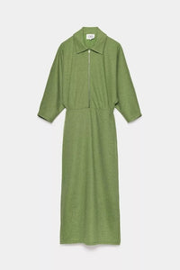 CKS Dress Davina