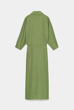 Load image into Gallery viewer, CKS Dress Davina
