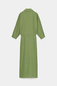 CKS Dress Davina