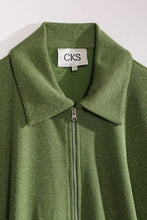 Load image into Gallery viewer, CKS Dress Davina