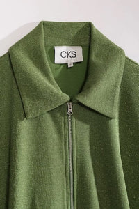 CKS Dress Davina
