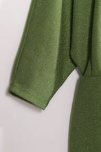 Load image into Gallery viewer, CKS Dress Davina