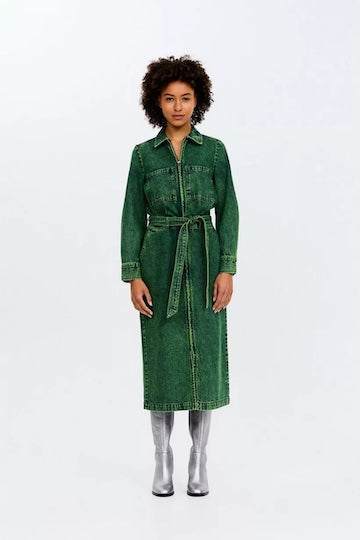 CKS Dress Diegol