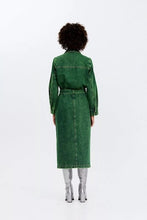 Load image into Gallery viewer, CKS Dress Diegol
