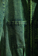 Load image into Gallery viewer, CKS Dress Diegol