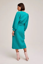 Load image into Gallery viewer, CKS Dress Doris