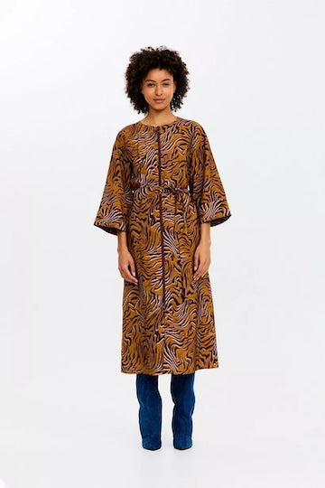 CKS Dress Dreamers