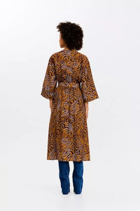 CKS Dress Dreamers