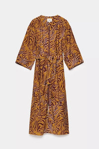 CKS Dress Dreamers