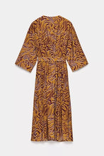 Load image into Gallery viewer, CKS Dress Dreamers