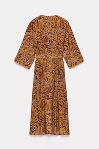 CKS Dress Dreamers