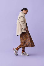 Load image into Gallery viewer, CKS Dress Dreamers