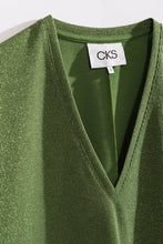 Load image into Gallery viewer, CKS t-shirt Eldodeep