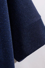 Load image into Gallery viewer, CKS t-shirt Eldodeep Blauw