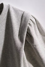 Load image into Gallery viewer, CKS Ipso Top Grijs