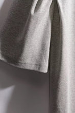 Load image into Gallery viewer, CKS Ipso Top Grijs