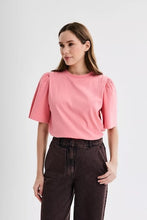 Load image into Gallery viewer, CKS Ipso Top Pink