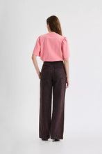 Load image into Gallery viewer, CKS Ipso Top Pink