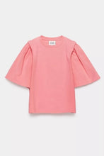 Load image into Gallery viewer, CKS Ipso Top Pink