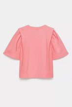 Load image into Gallery viewer, CKS Ipso Top Pink